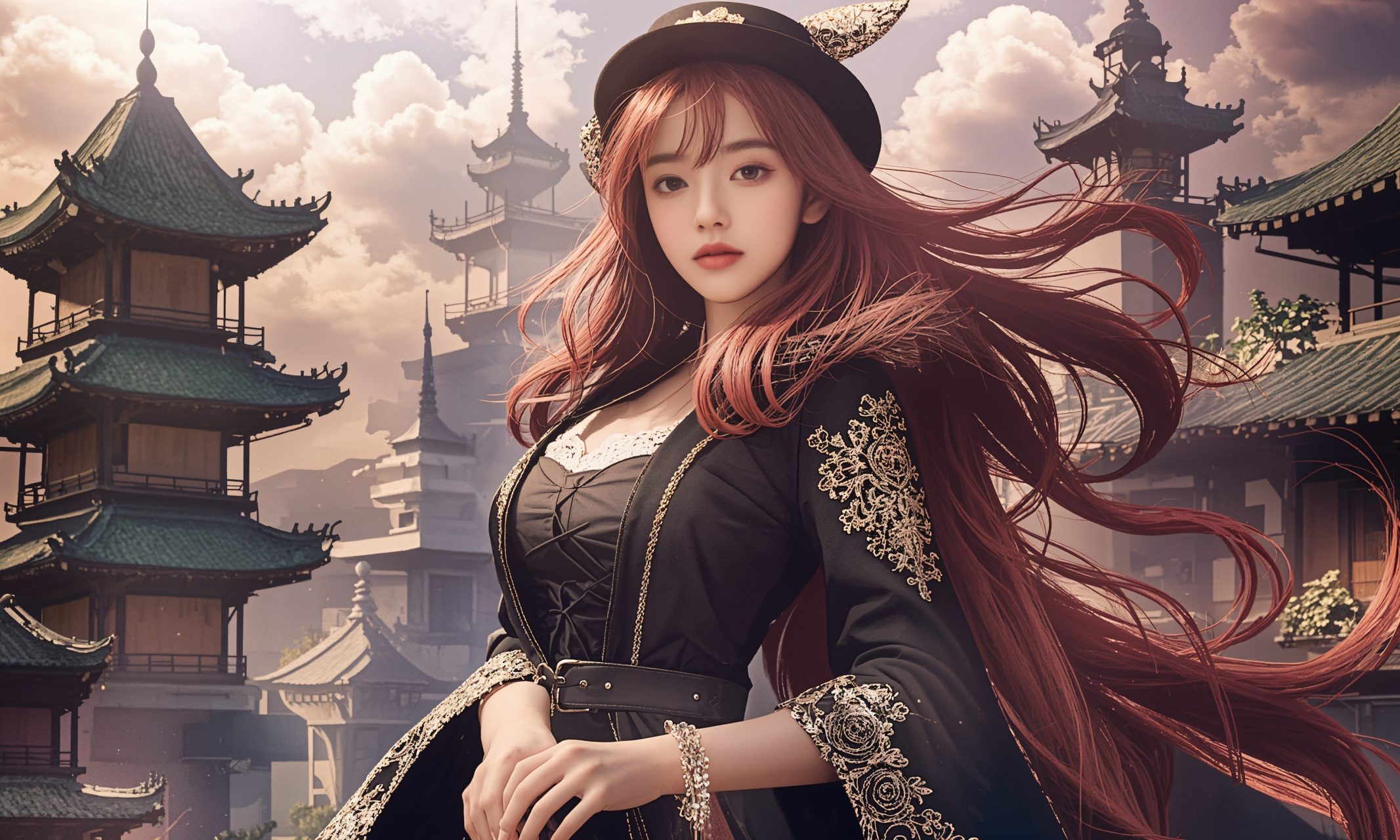 国产视频一区二区在线观看欧美一级不卡在线|中文字幕人妻丁香综合婷婷|国产成人精品免费视频www|久久久精品久久久精品久久久|国产在线精品成人一区二区|免费观看成年欧美1314www色|xxxxx亚洲|中国贸促会：全球供应链整体发展趋势向好