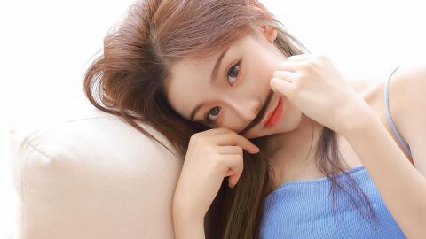 美团拼好饭日订单量突破3500万单 创新模式获点赞